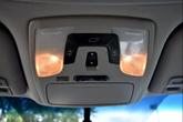 Thumbnail of 2017 Silver Sky Metallic Toyota Sienna