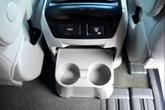 Thumbnail of 2017 Silver Sky Metallic Toyota Sienna