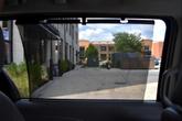 Thumbnail of 2017 Silver Sky Metallic Toyota Sienna