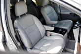 Thumbnail of 2017 Silver Sky Metallic Toyota Sienna