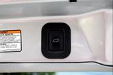 Thumbnail of 2017 Silver Sky Metallic Toyota Sienna
