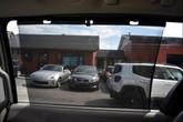Thumbnail of 2017 Silver Sky Metallic Toyota Sienna