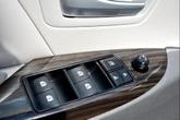 Thumbnail of 2017 Silver Sky Metallic Toyota Sienna
