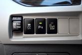 Thumbnail of 2017 Silver Sky Metallic Toyota Sienna