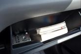 Thumbnail of 2017 Silver Sky Metallic Toyota Sienna