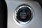 Thumbnail of 2017 Silver Sky Metallic Toyota Sienna