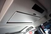 Thumbnail of 2017 Silver Sky Metallic Toyota Sienna