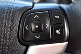 Thumbnail of 2017 Silver Sky Metallic Toyota Sienna