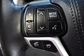 Thumbnail of 2017 Silver Sky Metallic Toyota Sienna