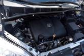 Thumbnail of 2017 Silver Sky Metallic Toyota Sienna