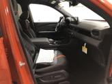Thumbnail of 2026 Sunset Orange Honda Passport