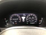 Thumbnail of 2025 Platinum White Pearl Honda Accord