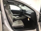 Thumbnail of 2025 Platinum White Pearl Honda Accord