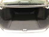 Thumbnail of 2025 Platinum White Pearl Honda Accord