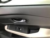 Thumbnail of 2025 Platinum White Pearl Honda Accord