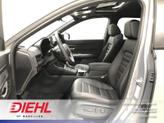 Thumbnail of 2026 Urban Gray Pearl Honda CR-V Hybrid
