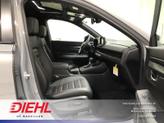 Thumbnail of 2026 Urban Gray Pearl Honda CR-V Hybrid