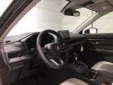 Thumbnail of 2026 Crystal Black Pearl Honda CR-V