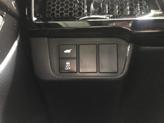 Thumbnail of 2025 sparkle silver metallic Honda CR-V