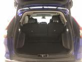 Thumbnail of 2025 sparkle silver metallic Honda CR-V