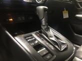 Thumbnail of 2025 sparkle silver metallic Honda CR-V