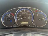Thumbnail of 2012 Ice Silver Metallic Subaru Forester