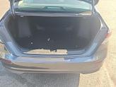 Thumbnail of 2023 Meteorite Gray Metallic Honda Accord