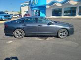 Thumbnail of 2023 Meteorite Gray Metallic Honda Accord