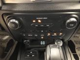 Thumbnail of 2020 Magnetic Ford Ranger