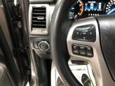 Thumbnail of 2020 Magnetic Ford Ranger