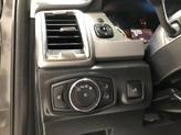 Thumbnail of 2020 Magnetic Ford Ranger