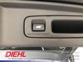 Thumbnail of 2026 Crystal Black Pearl Honda CR-V Hybrid