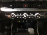 Thumbnail of 2026 Crystal Black Pearl Honda CR-V