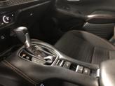 Thumbnail of 2023 Platinum White Pearl Honda HR-V