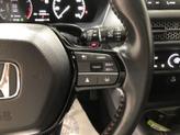 Thumbnail of 2023 Platinum White Pearl Honda HR-V