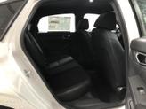 Thumbnail of 2026 Platinum White Pearl Honda Civic