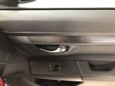 Thumbnail of 2026 Radiant Red Metallic Honda CR-V