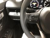 Thumbnail of 2026 Radiant Red Metallic Honda CR-V