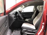 Thumbnail of 2026 Radiant Red Metallic Honda CR-V