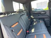 Thumbnail of 2022 White GMC Sierra 1500