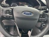 Thumbnail of 2022 White Ford Escape