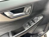 Thumbnail of 2022 White Ford Escape