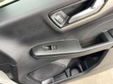 Thumbnail of 2022 White Ford Escape