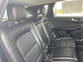 Thumbnail of 2022 White Ford Escape