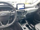 Thumbnail of 2022 White Ford Escape