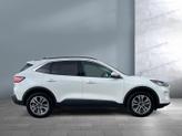 Thumbnail of 2022 White Ford Escape