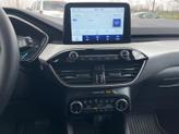 Thumbnail of 2022 White Ford Escape