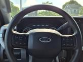 Thumbnail of 2023 Antimatter Blue Metallic Ford F-250