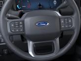 Thumbnail of 2025 White Ford F-350