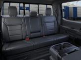 Thumbnail of 2025 Blue Ford F-150